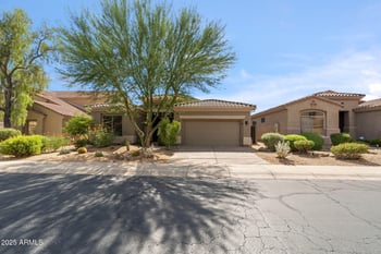 34030 43rd St, Cave Creek, AZ 85331
