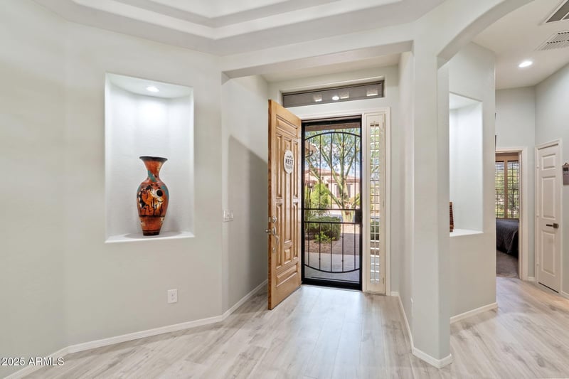 34030 43rd St, Cave Creek, AZ 85331
