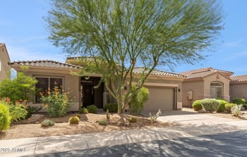 34030 43rd St, Cave Creek, AZ 85331
