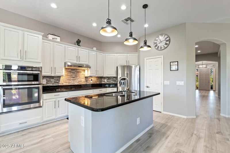 34030 43rd St, Cave Creek, AZ 85331