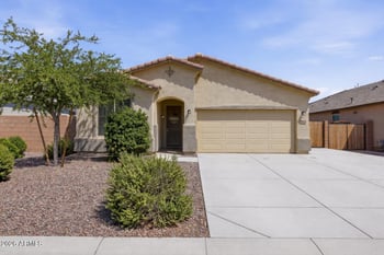 34031 Casey Ln, San Tan Valley, AZ 85144