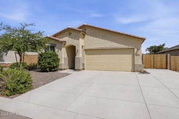 34031 Casey Ln, San Tan Valley, AZ 85144