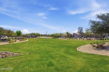 34031 Casey Ln, San Tan Valley, AZ 85144