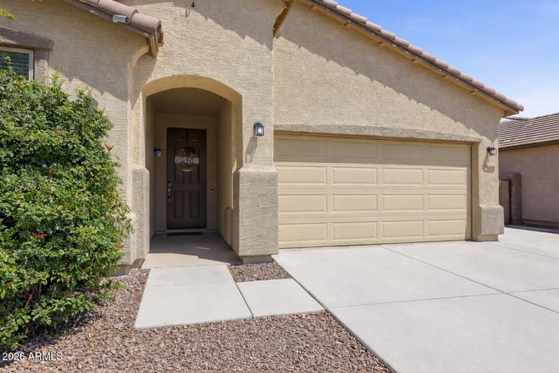 34031 Casey Ln, San Tan Valley, AZ 85144