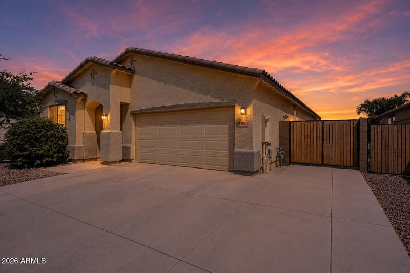 34031 Casey Ln, San Tan Valley, AZ 85144
