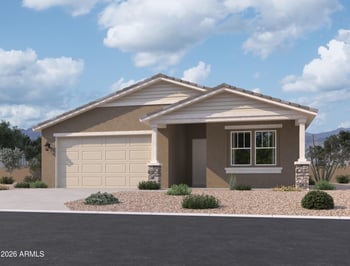 34031 N Germander Dr, San Tan Valley, AZ 85143