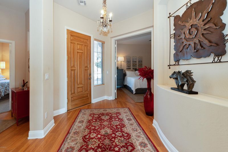 34038 N 43rd St, Cave Creek, AZ 85331