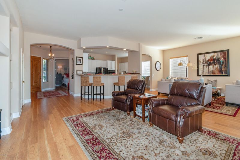 34038 N 43rd St, Cave Creek, AZ 85331