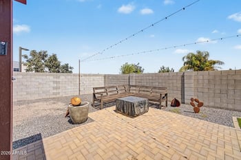 34039 N Casey Ln, San Tan Valley, AZ 85144