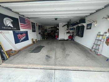 34039 N Casey Ln, San Tan Valley, AZ 85144