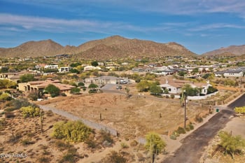 3404 82nd Pl #-, Mesa, AZ 85207