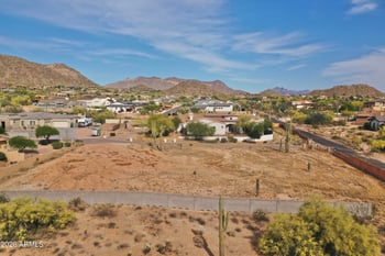 3404 82nd Pl #-, Mesa, AZ 85207