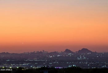 3404 82nd Pl #-, Mesa, AZ 85207