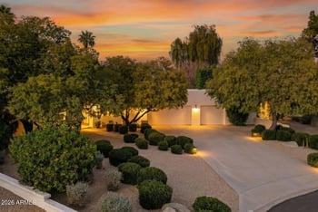 3404 Piro Ct, Phoenix, AZ 85044