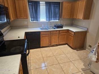 3404 S Chaparral Rd, Apache Junction, AZ 85119