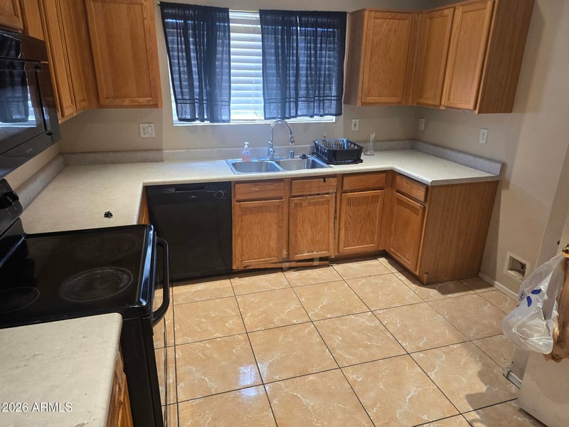 3404 S Chaparral Rd, Apache Junction, AZ 85119