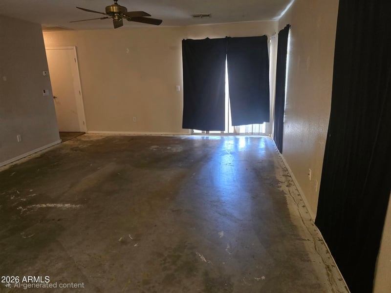3404 S Chaparral Rd, Apache Junction, AZ 85119
