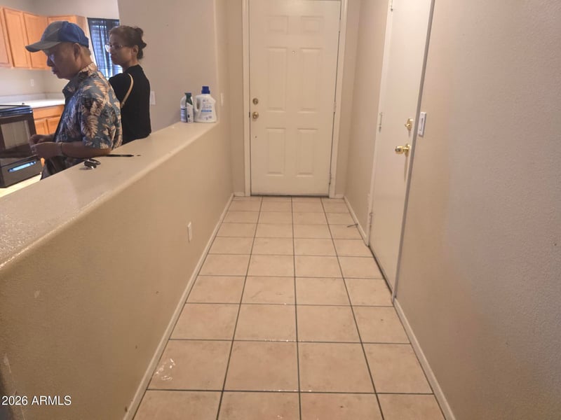 3404 S Chaparral Rd, Apache Junction, AZ 85119