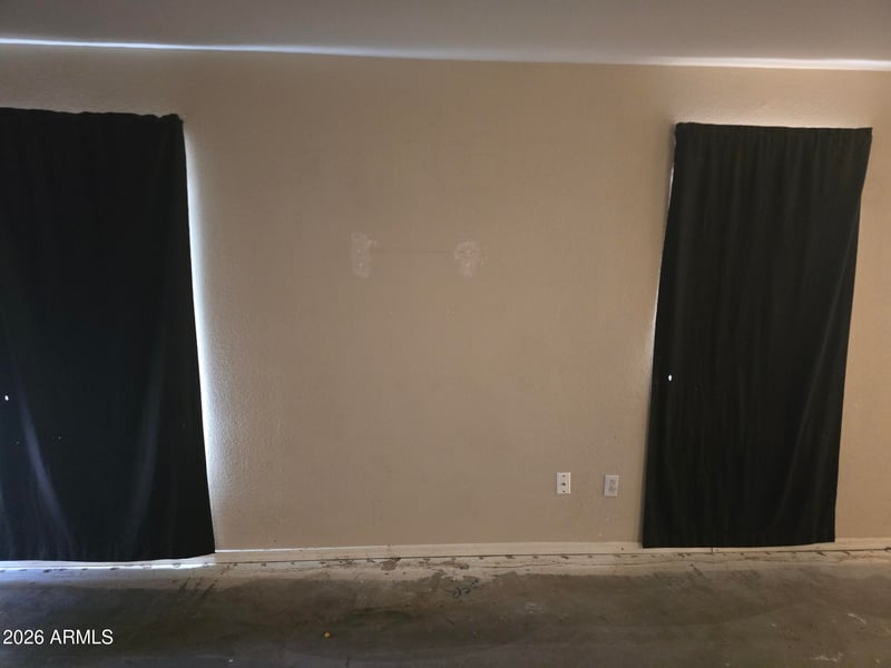 3404 S Chaparral Rd, Apache Junction, AZ 85119