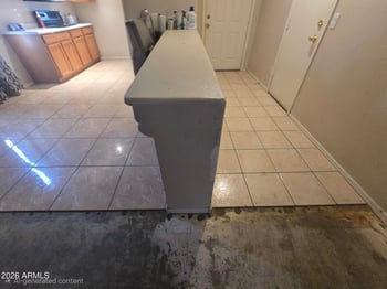 3404 S Chaparral Rd, Apache Junction, AZ 85119
