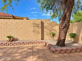 3404 S Chaparral Rd, Apache Junction, AZ 85119