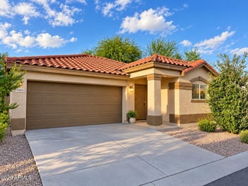 3404 S Chaparral Rd, Apache Junction, AZ 85119