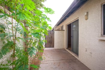3404 S Hardy Dr, Tempe, AZ 85282