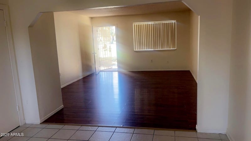 3404 Tangerine Ln, Phoenix, AZ 85051
