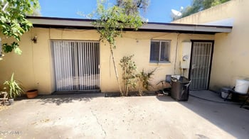 3404 Tangerine Ln, Phoenix, AZ 85051