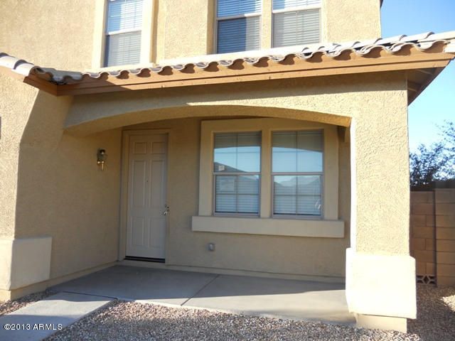 3404 W Apollo Rd, Phoenix, AZ 85041