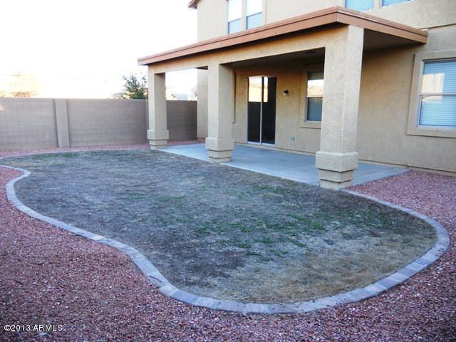 3404 W Apollo Rd, Phoenix, AZ 85041