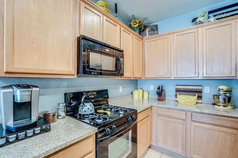 3404 W Florimond Rd, Phoenix, AZ 85086
