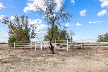 34040 Lower Buckeye Rd, Tonopah, AZ 85354