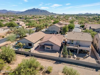 34042 44th Pl, Cave Creek, AZ 85331