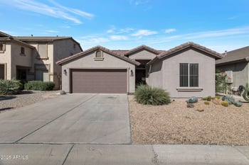 34042 44th Pl, Cave Creek, AZ 85331