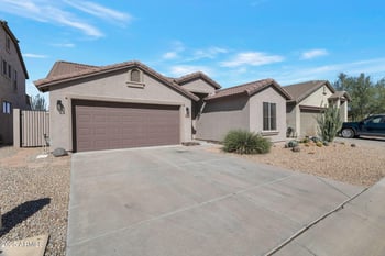 34042 44th Pl, Cave Creek, AZ 85331