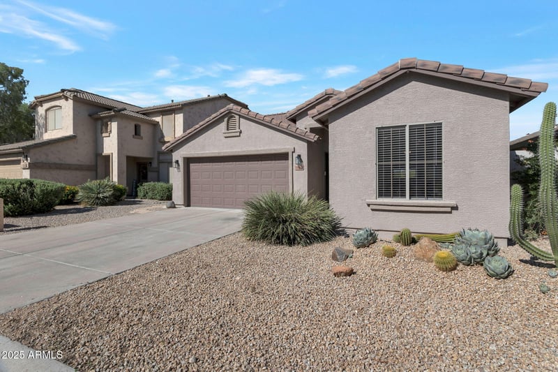 34042 44th Pl, Cave Creek, AZ 85331