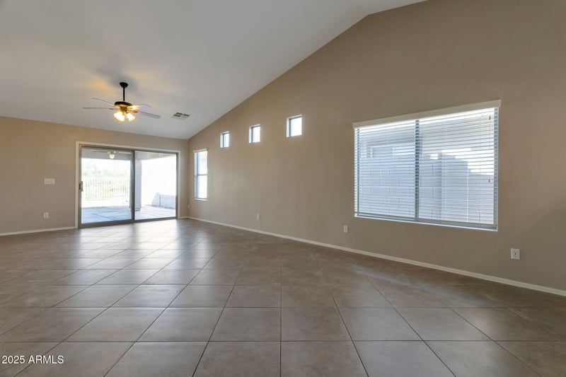 34042 44th Pl, Cave Creek, AZ 85331