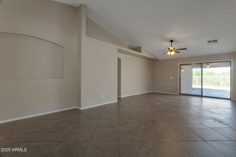 34042 44th Pl, Cave Creek, AZ 85331