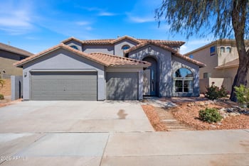 34043 Danja Dr, San Tan Valley, AZ 85144
