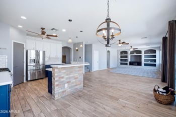 34043 Danja Dr, San Tan Valley, AZ 85144