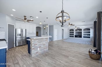 34043 Danja Dr, San Tan Valley, AZ 85144