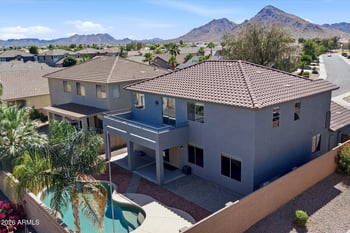 34043 Danja Dr, San Tan Valley, AZ 85144