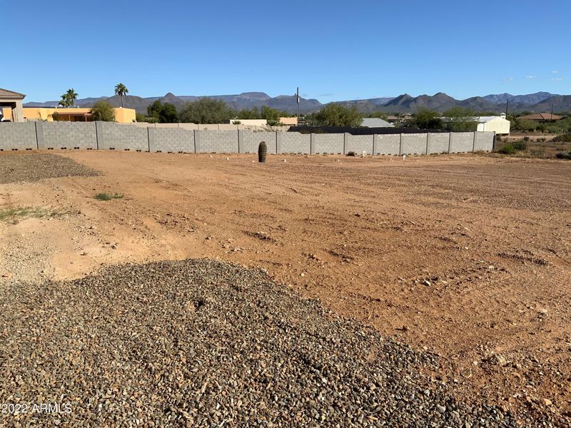 34047 N 10th St S, Phoenix, AZ 85085