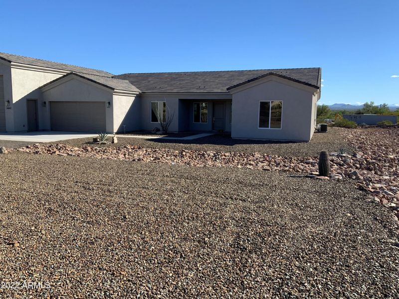 34047 N 10th St S, Phoenix, AZ 85085