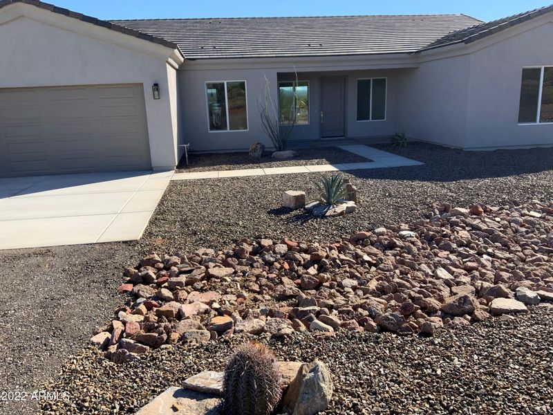 34047 N 10th St S, Phoenix, AZ 85085