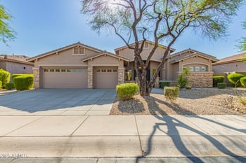 34048 59th Way, Scottsdale, AZ 85266