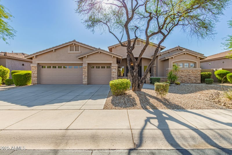 34048 59th Way, Scottsdale, AZ 85266