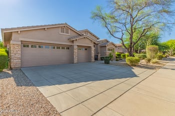34048 59th Way, Scottsdale, AZ 85266