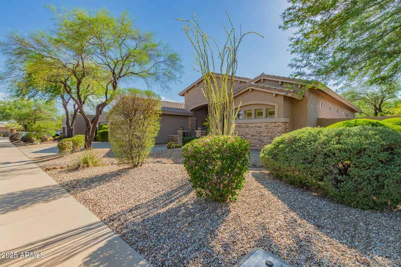 34048 59th Way, Scottsdale, AZ 85266